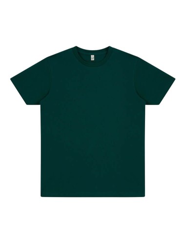 EPF-EP01-Earth Positive Jersey T-shirt